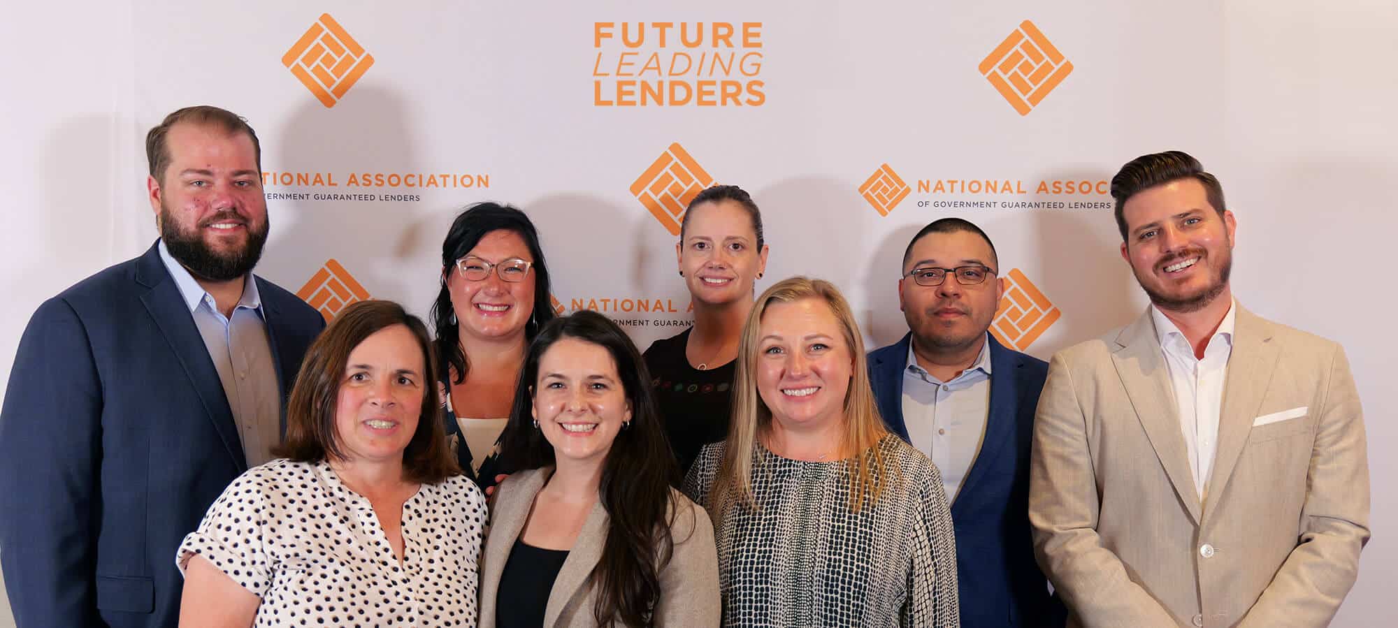 Career & Leadership Development - NAGGL