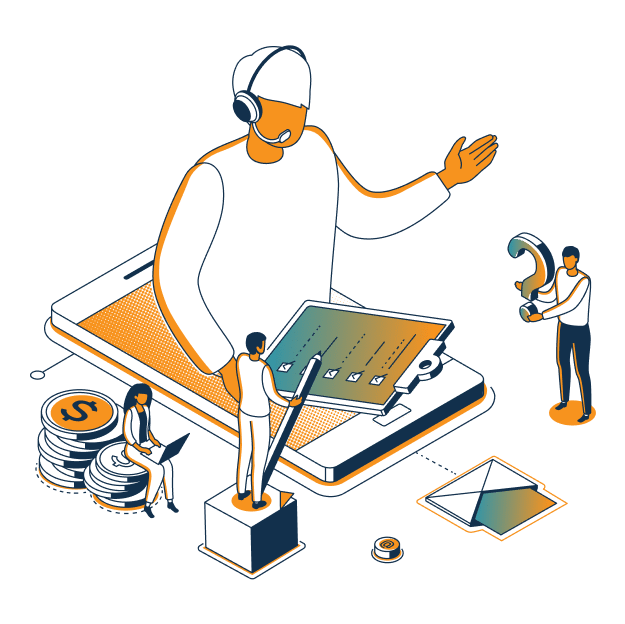 SBA 7(a) SOPs Artwork