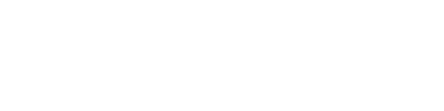 Cognecy partner