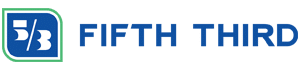 Fifththird sustaining