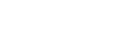 GCF partner