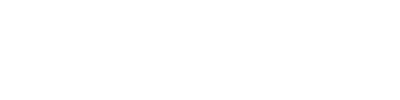 LiveOak partner