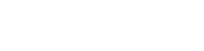 NewtekOne partner