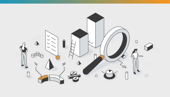 Need Technical Assistance? Visit the Technical Questions Hub