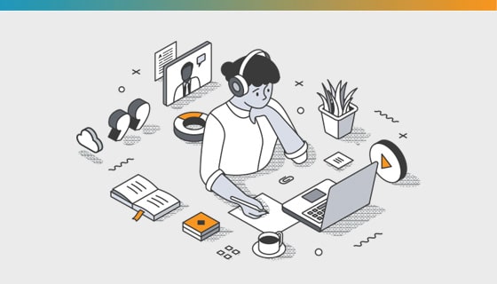 New to 7(a)? Learn More in the Foundations Course