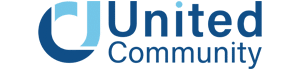 united community sustaining
