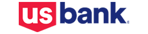 usbank sustaining