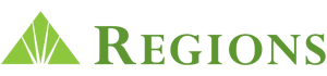 Regions Bank