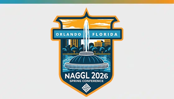 See you at the 2026 Spring Conference