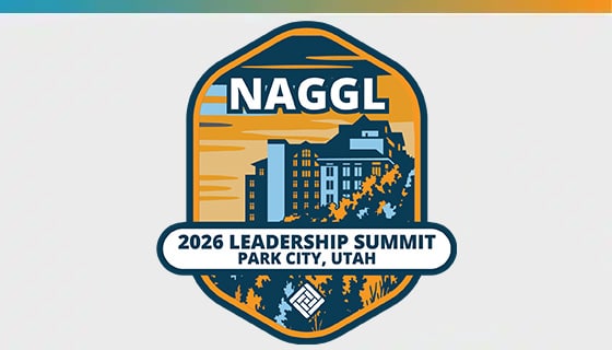 See you at the 2026 Leadership Summit